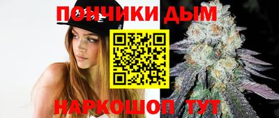 скорость Северобайкальск
